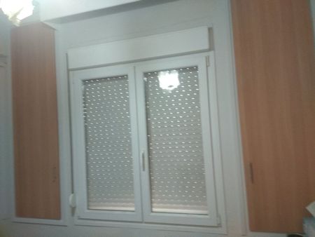 Studio/Γκαρσονιέρα για ενοικίαση Άγιος Ιωάννης (Καβάλα) - Φωτογραφία 5