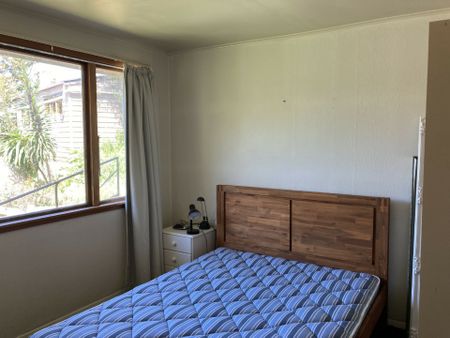 3 Bedroom home - Photo 2