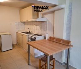 Διαμέρισμα για ενοικίαση - Πάτρα, - Photo 1