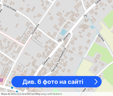 Wynajem | Mieszkanie 3 pokojowe | Święta Katarzyna - Фото 1