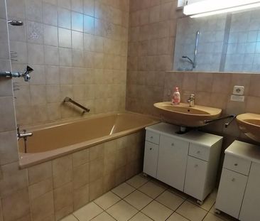 Wohlfühloase in luftiger Höhe mit 2 traumhafte Dachterassen - Photo 1