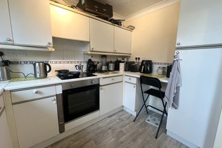 Mohune Way - Photo 5