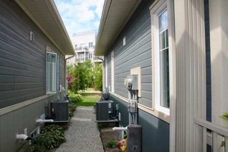 For Lease - 77 Kari Crescent, Collingwood, Ontario - Photo 3