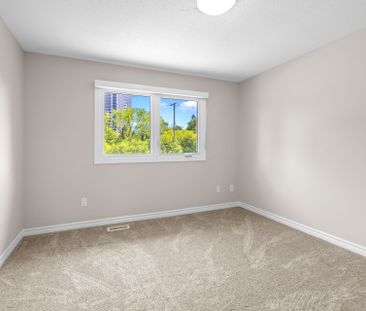For Lease - 869 Maryland Avenue, Mooneys Bay - Carleton Heights and... - Photo 3