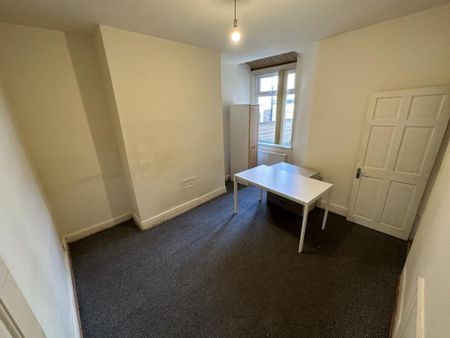 Braemar Road, Manchester, M14 - Photo 2