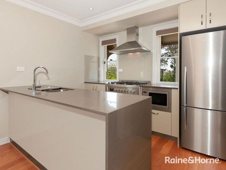 1/88 Ryans Road, St Lucia, QLD 4067 - Photo 4