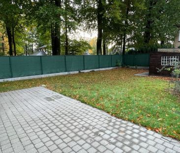 Hoekwoning te huur in Sint-Kruis voor € 900 met 2 slaapkamers - Photo 4