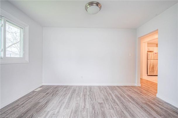For Lease - 2300 Fountain St Street, Cambridge, Ontario - Photo 1