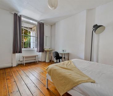 Westbourne Place, Bristol - Photo 4