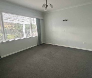 Find Your Home on Florence Avenue - Photo 1