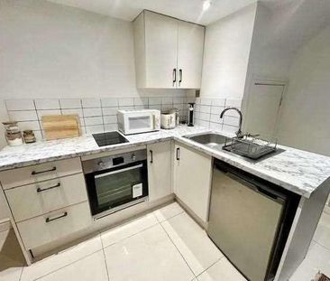 Castle Street, Brighton, BN1 - Photo 2