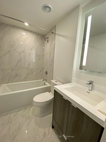 739 20 Inn On The Park Drive - Photo 4