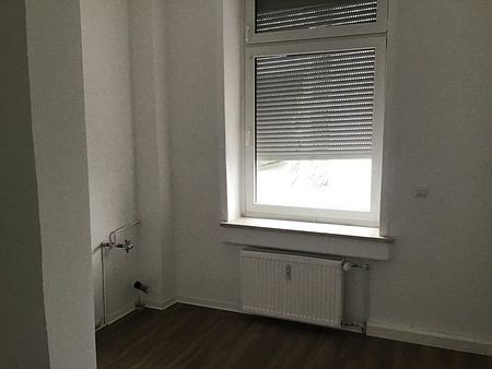 Schöne 2-Zimmerwohnung im Nordend - Photo 5