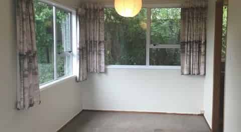 Elevated Three Bedroom Home in Torbay - Photo 1