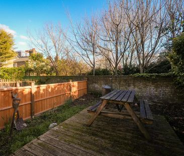 5 bedroom flat share to rent - Photo 4