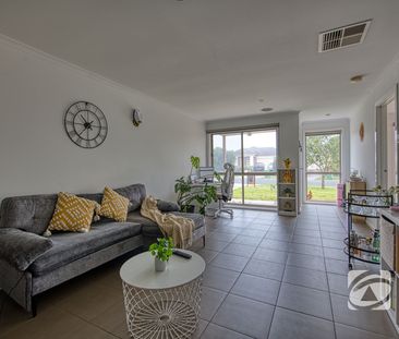 SOUGHT AFTER POCKET IN PAKENHAM - Photo 1