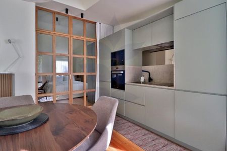 Apartamento T1 em Braga - Photo 2