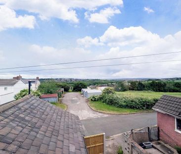 2 bedroom house to rent - Photo 4