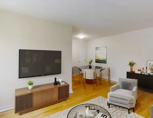 262 & 268 Reynolds Street | 262 & 268 Reynolds Street, Oakville - Photo 1