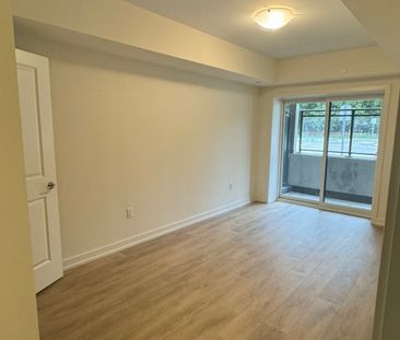 For Lease - 56 Elizabeth Street Unit# 1103, Richmond Hill, Ontario - Photo 5