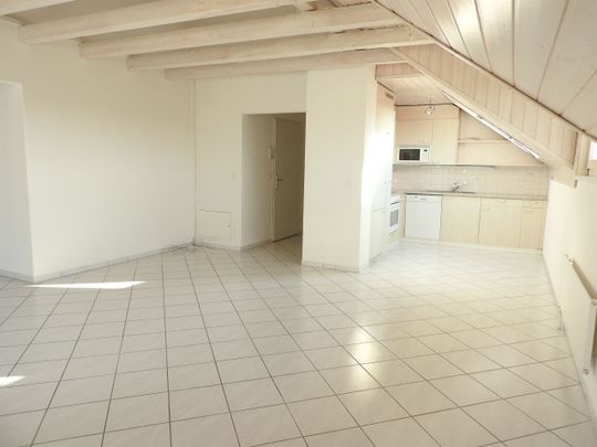 Arrive and feel at home! - Foto 1