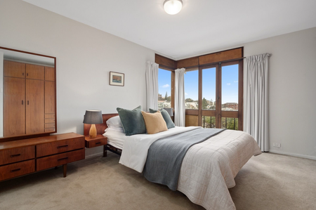 16 Ashley St, Tamarama, NSW 2026 - Photo 5