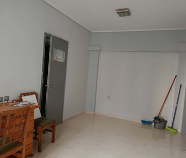 Διαμέρισμα για ενοικίαση Μεταμόρφωση (Βόλος) - Photo 6