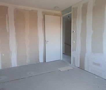 Overakker 15 - Foto 4