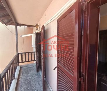 Διαμέρισμα για ενοικίαση Άγιος Νικόλαος (Άνω Πόλη) - Photo 4