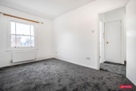 Upper Brockley Road, Brockley SE4 - Photo 3