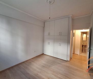 Διαμέρισμα, προς ενοικίαση - 50 τ.μ. - Photo 1