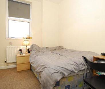 2 bedroom house share to rent - Photo 3