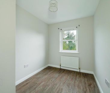 14 Glenview Avenue, Newtownabbey, BT37 0ZX - Photo 6