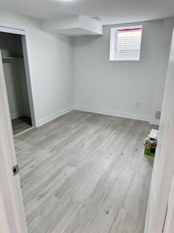 For Lease - 1 Goodview Drive, Brampton, Ontario - Photo 5