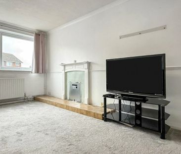 2 bedroom property to rent - Photo 4