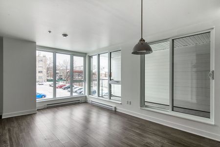 9675 Papineau - Photo 2