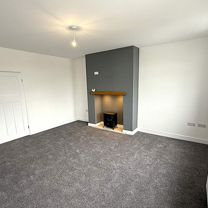 Carrill Road, Sheffield, S6 - Photo 1