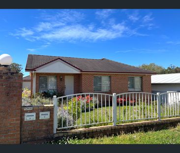 4A Lackersteen Street, Callala Bay, NSW 2540 - Photo 2
