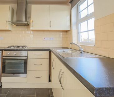 Lower Addiscombe Road, Croydon, CR0 - Photo 5