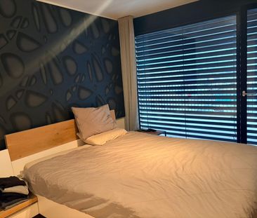 4.5 Zimmer, 100 m², 2. Stock - Foto 4