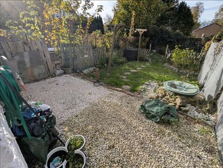 4 pièces - 78,26 m² - RDC - Colocation non autorisée - Photo 5