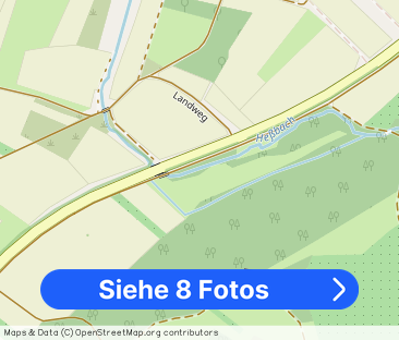 Attraktive 2-Zimmer-Wohnung in stilvollem Ambiente - Foto 1