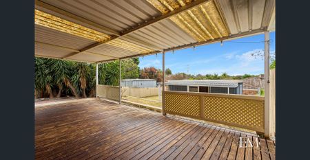 Home Sweet Home! - Photo 4