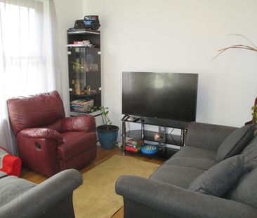 Sefton Park, Belmont, Belfast, BT4 1PN - Photo 1