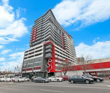 Unit 303a/160 Grote Street, Adelaide. - Photo 6