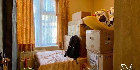 Appartement te huur in Kuurne voor € 700 met 3 slaapkamers - Foto 5