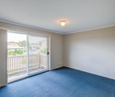 7/26 Argonaut Place, Slacks Creek, Qld 4127 - Photo 2