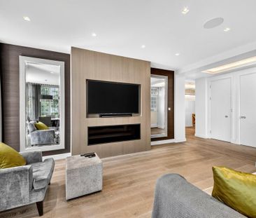 3 bedroom flat to rent - Photo 3