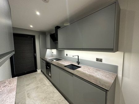 The Vera Mitchell Building, Leicester, LE2 - Photo 3