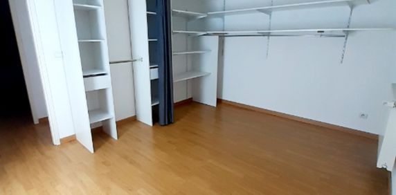 Appartement Bouxières-aux-Dames - Photo 2